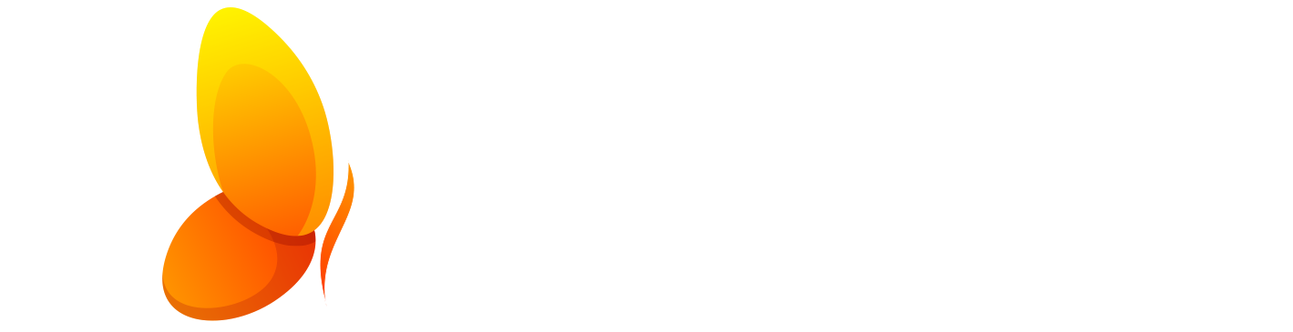 cataliya-footer-logo